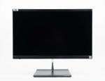 Lenovo V50A-22IMB  I5-10400T 2.0Ghz. Ghz. 16GB M.2-2280 256GB Webcam Win 11 Pro - L3009262SP